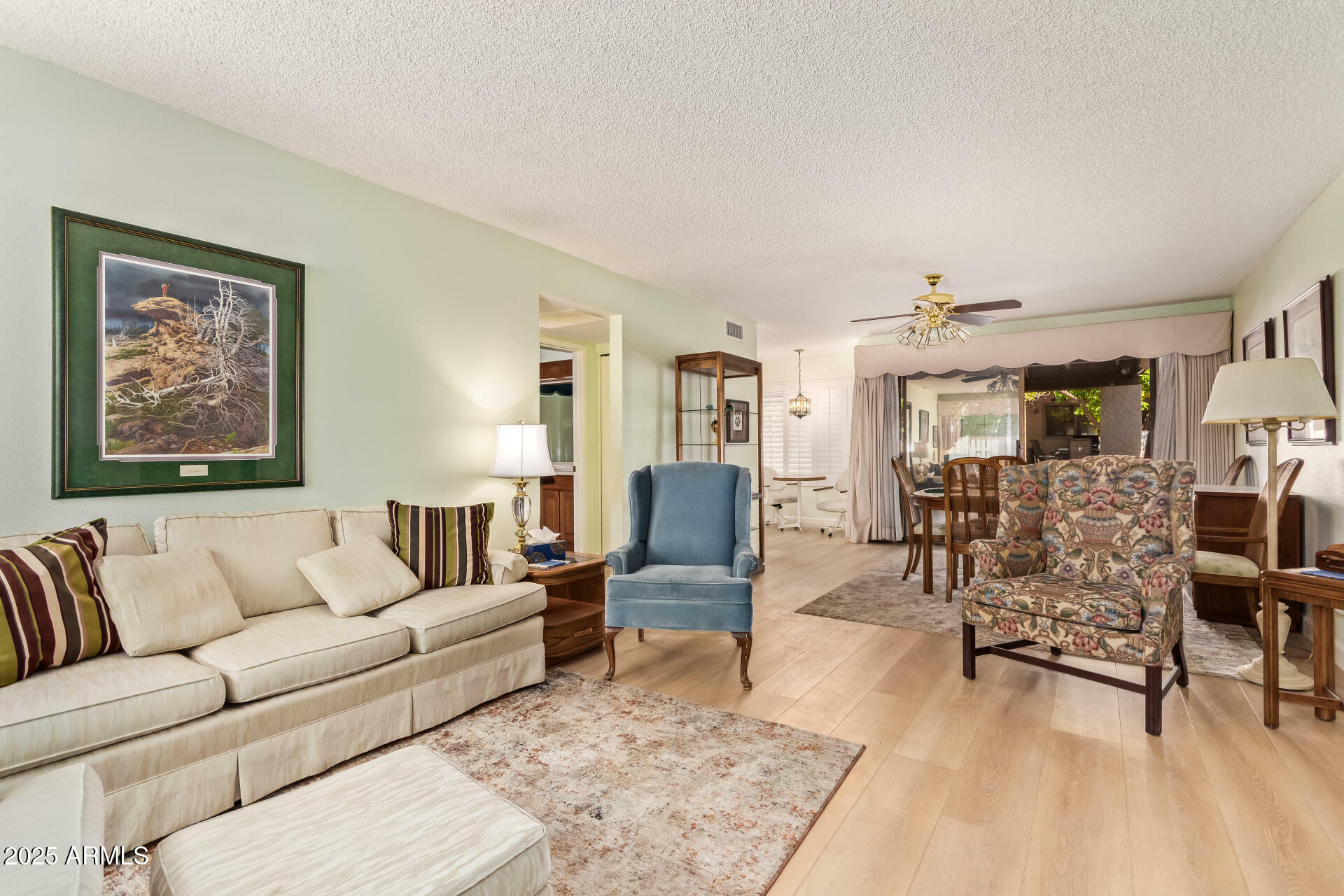 Property Photo: 459 S Boojum Way AZ 85208