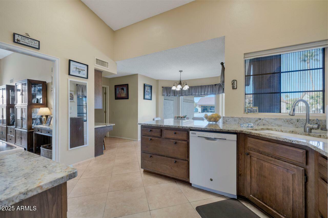 Property Photo:  12323 W Fieldstone Drive  AZ 85375 