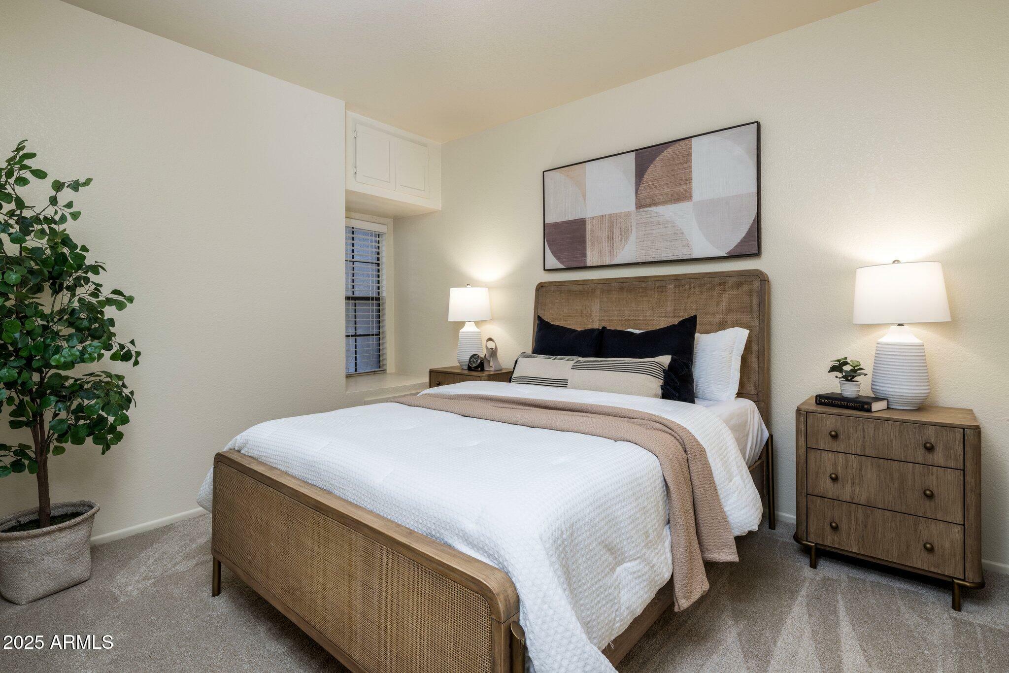 Property Photo: 1126 W Elliot Road 1024 AZ 85224