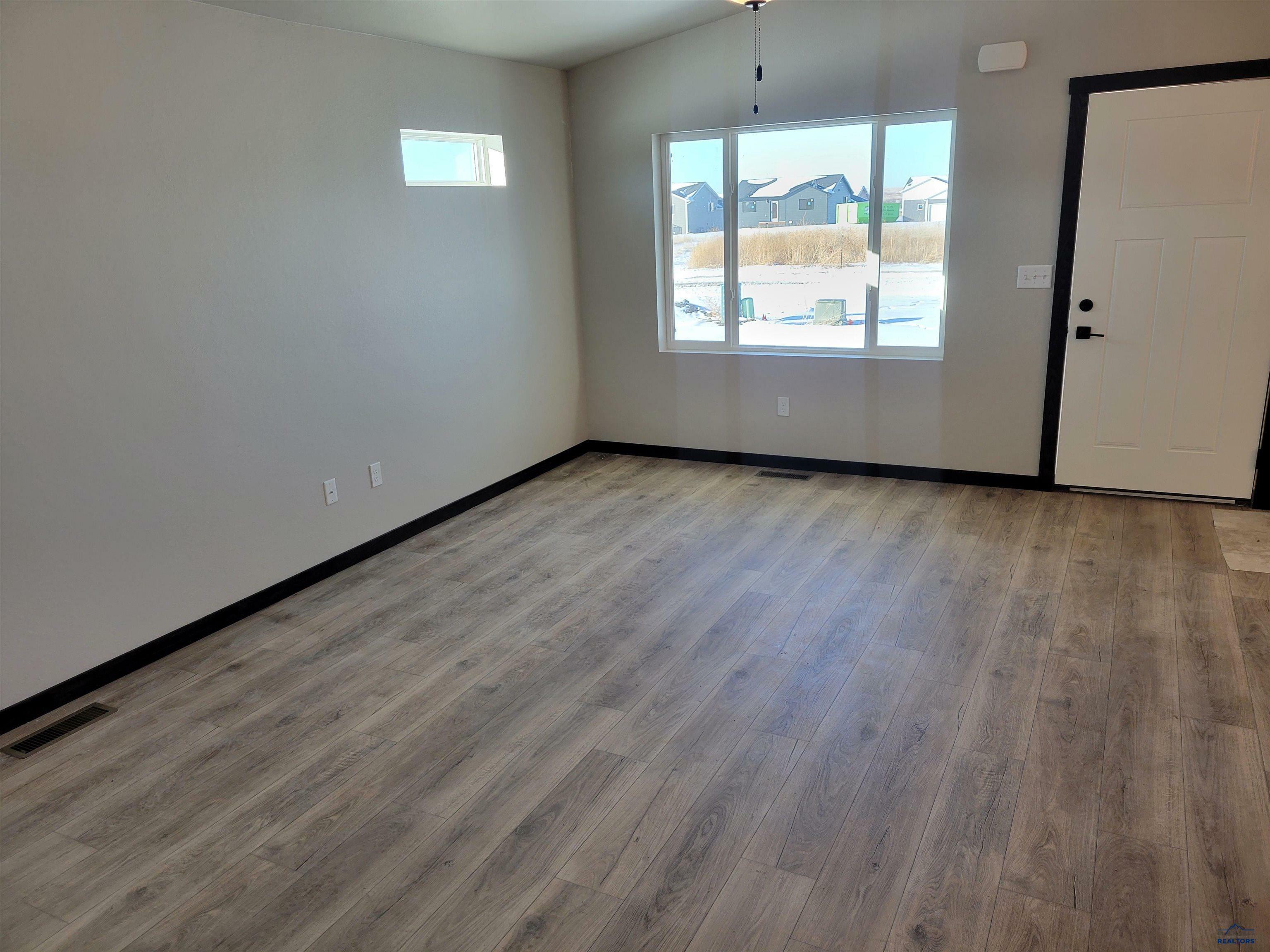 Property Photo: 1151 Cobalt Dr SD 57701