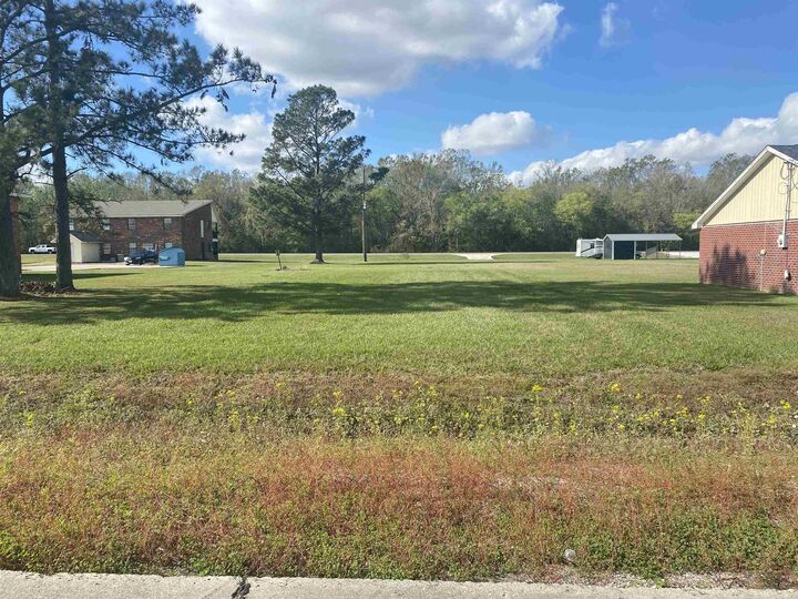 Lot 2 Paula Dr  Plattenville LA 70393 photo