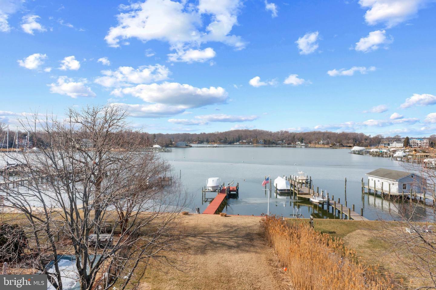 Property Photo:  68 E Lake Drive  MD 21403 