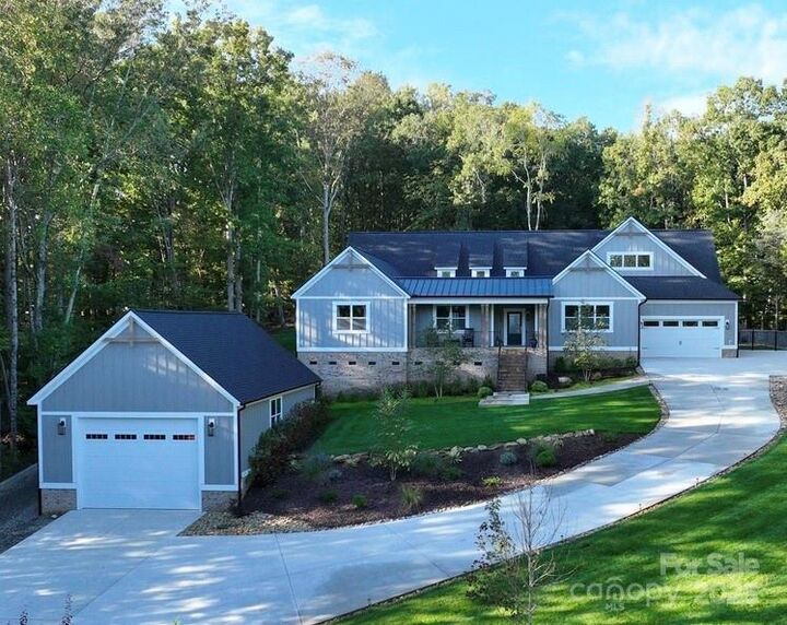 324 Patternote Road  Mooresville NC 28117 photo
