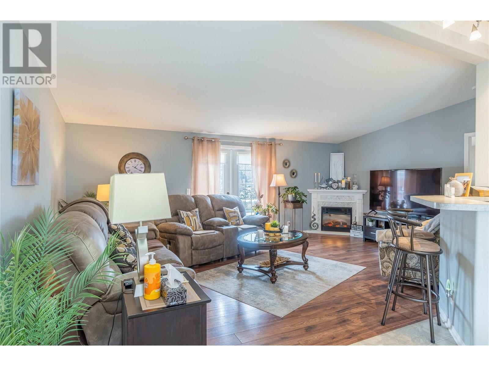 Property Photo: 768 Shuswap Road East 1 BC V2H 0A4