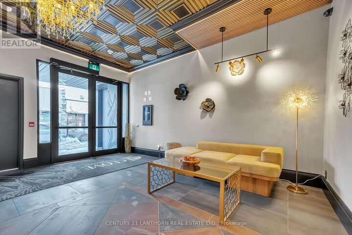 Property Photo:  38 Front Street Unit # 2  ON K8N 4N2