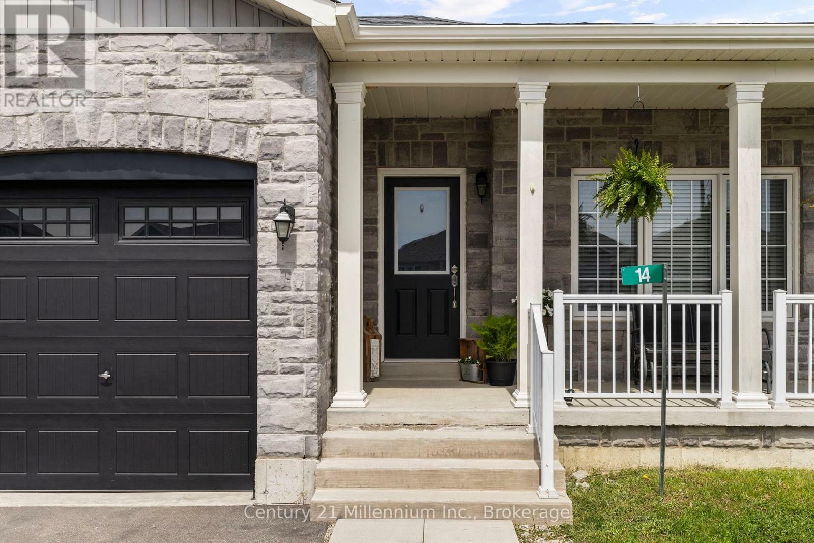 Photo de la propriété: 14 Drysdale Drive ON L0L 1P0