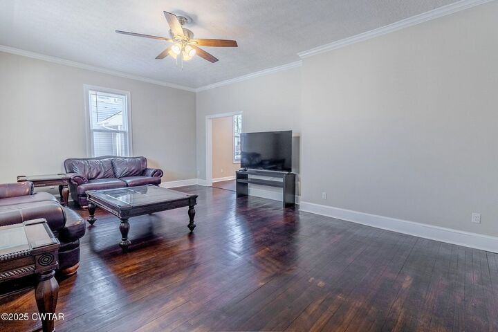 Property Photo:  313 W College Street  TN 38012 