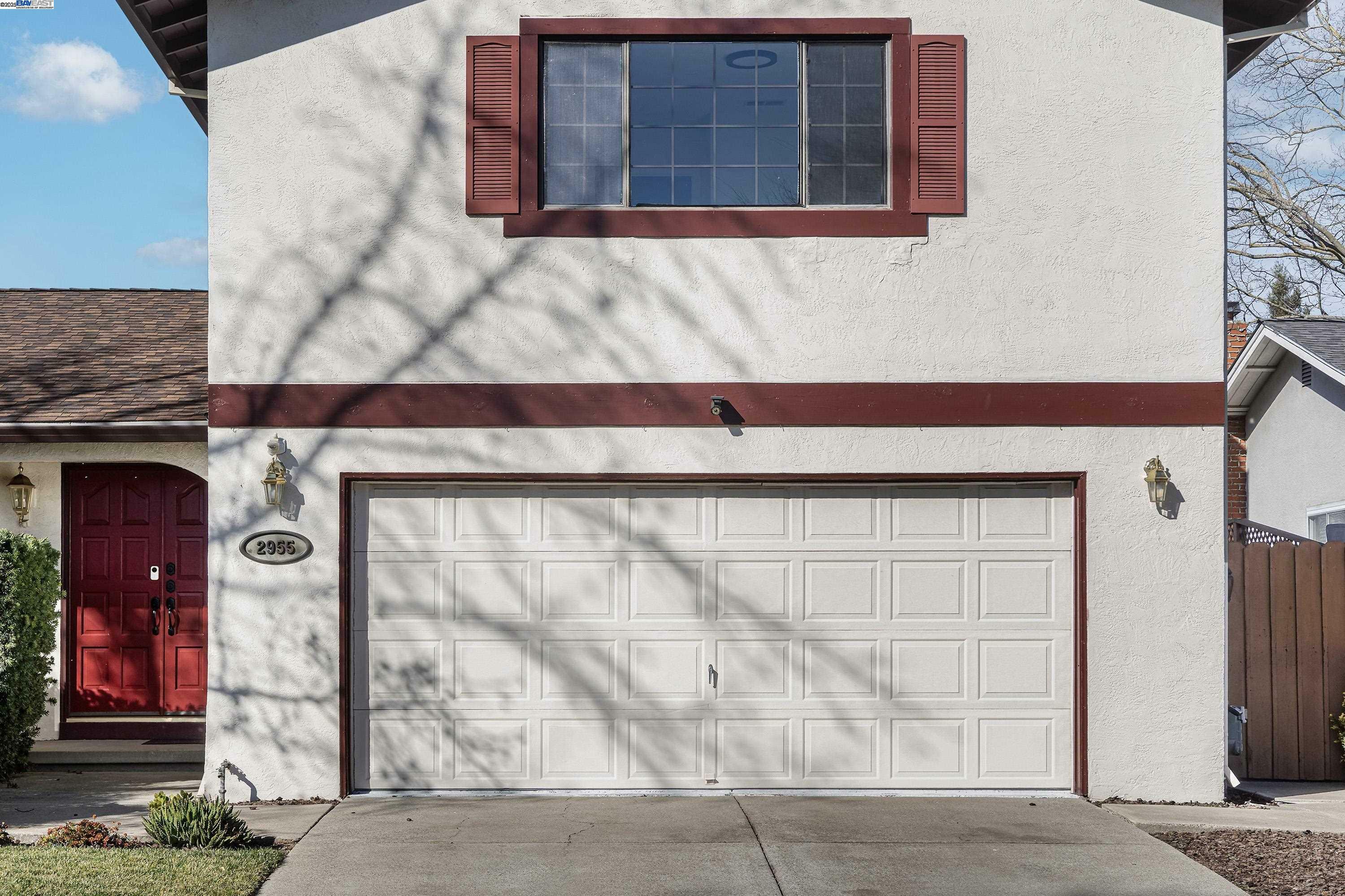 Property Photo:  2955 Parrin Ct  CA 94518 