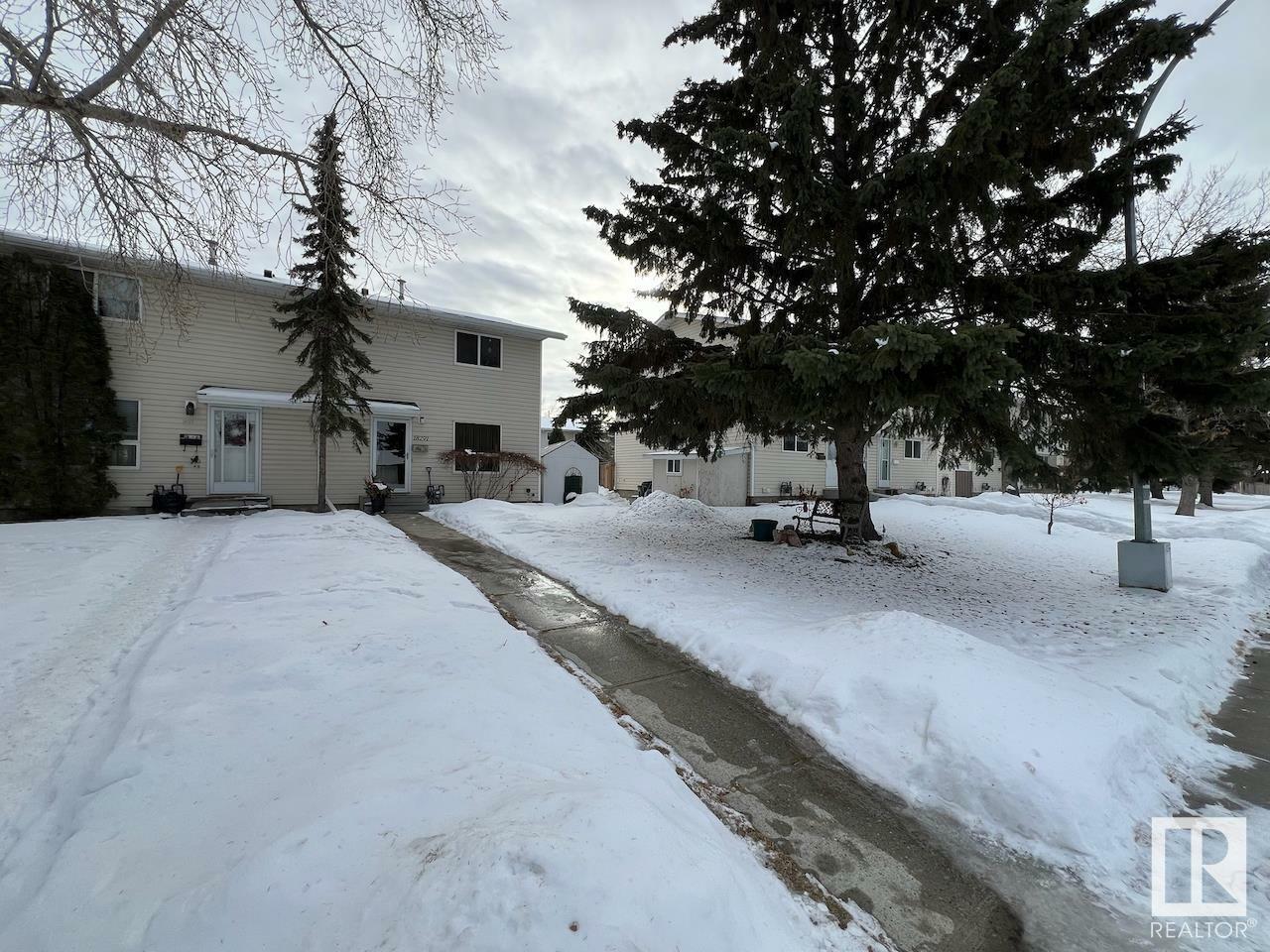 18291 74 Avenue NW  Edmonton AB T5T 2G6 photo