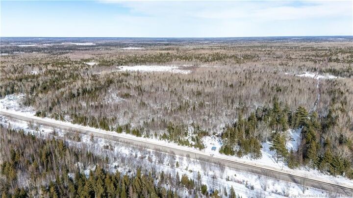Lot Route 126 — photo 1
