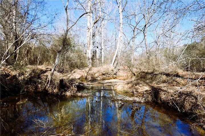 Property Photo:  2977 Georgia Highway 120  GA 30176 