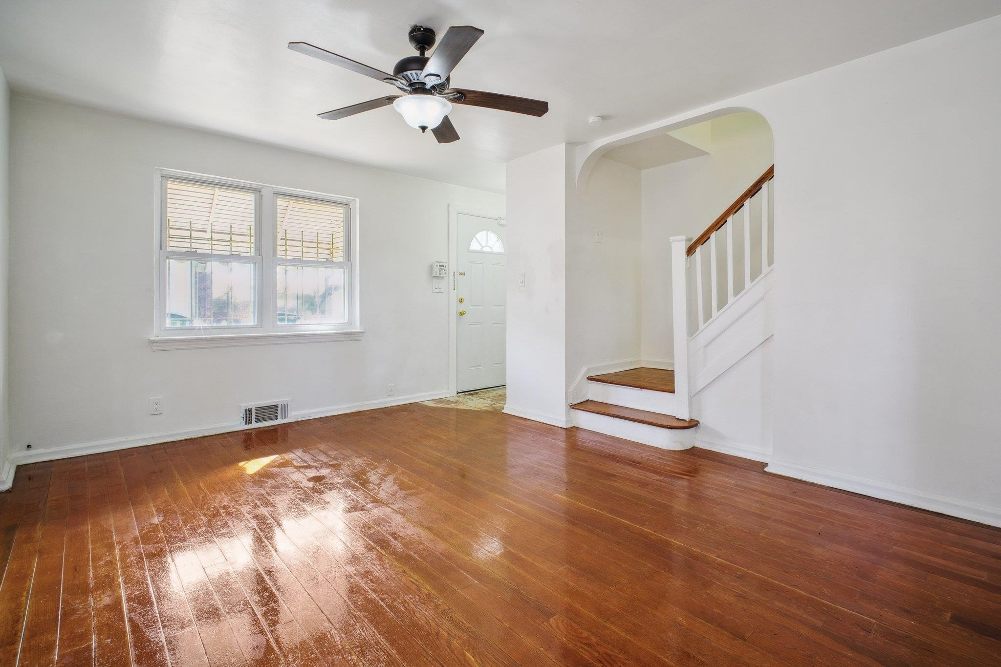 Property Photo:  1470B Liberty Ave  NJ 07205 