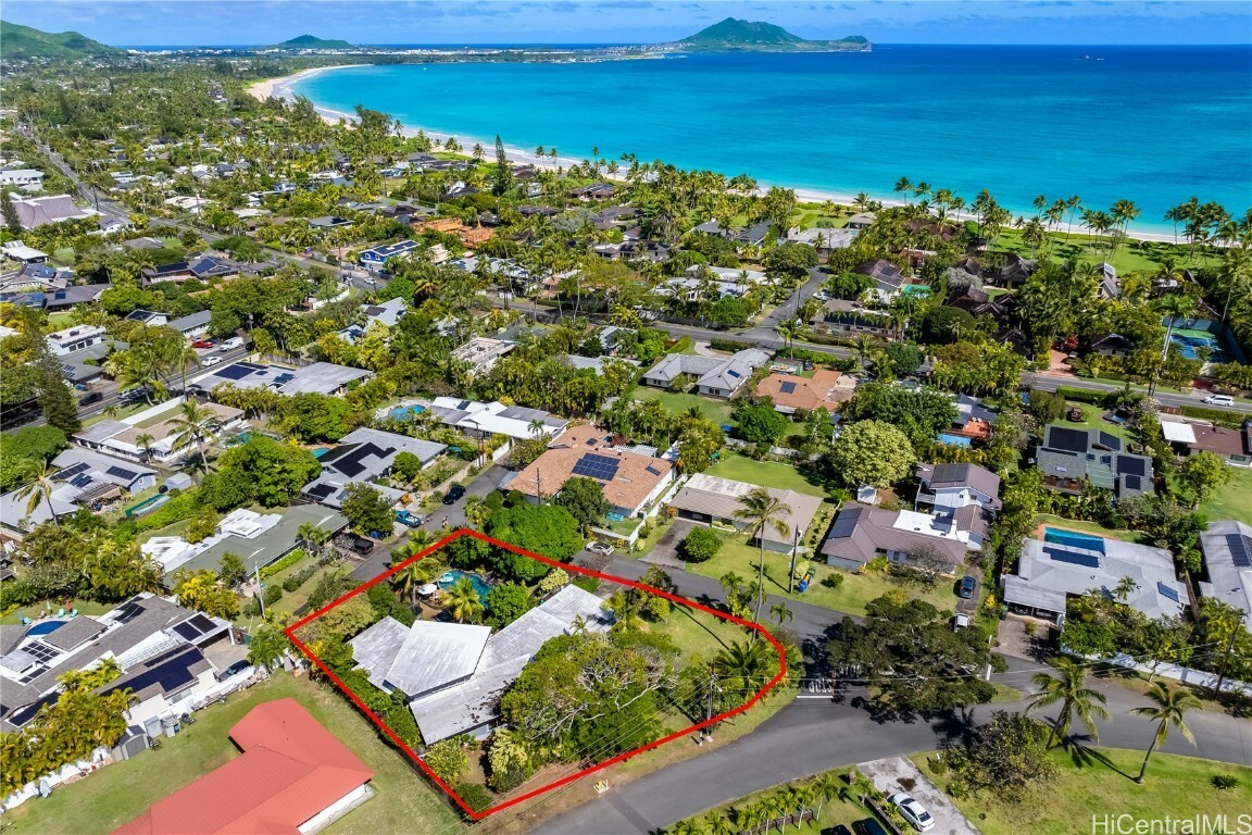 Property Photo:  120 Kuupua Street  HI 96734 