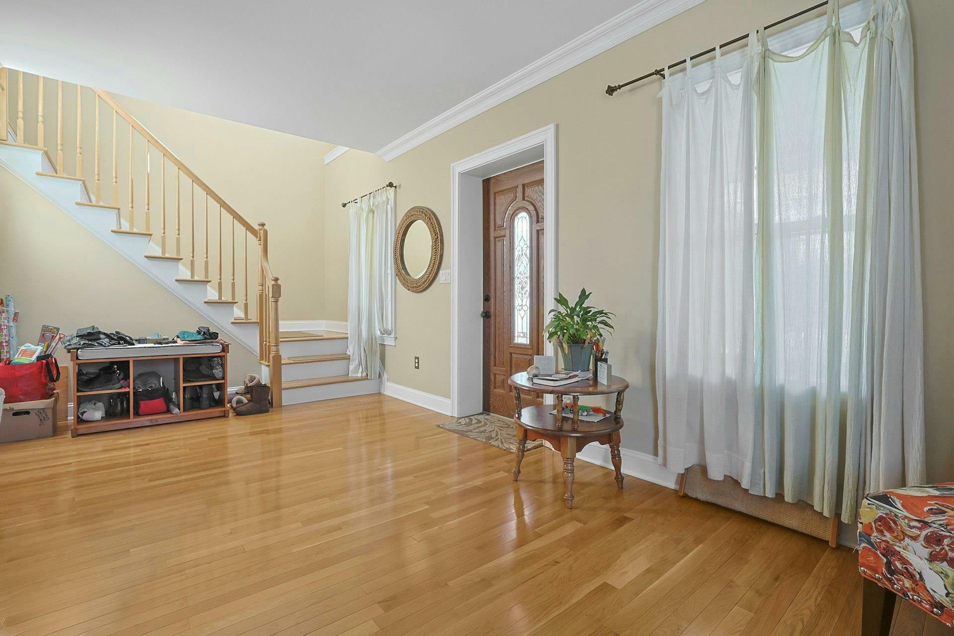 Property Photo:  177 Weed Avenue  NY 10532 