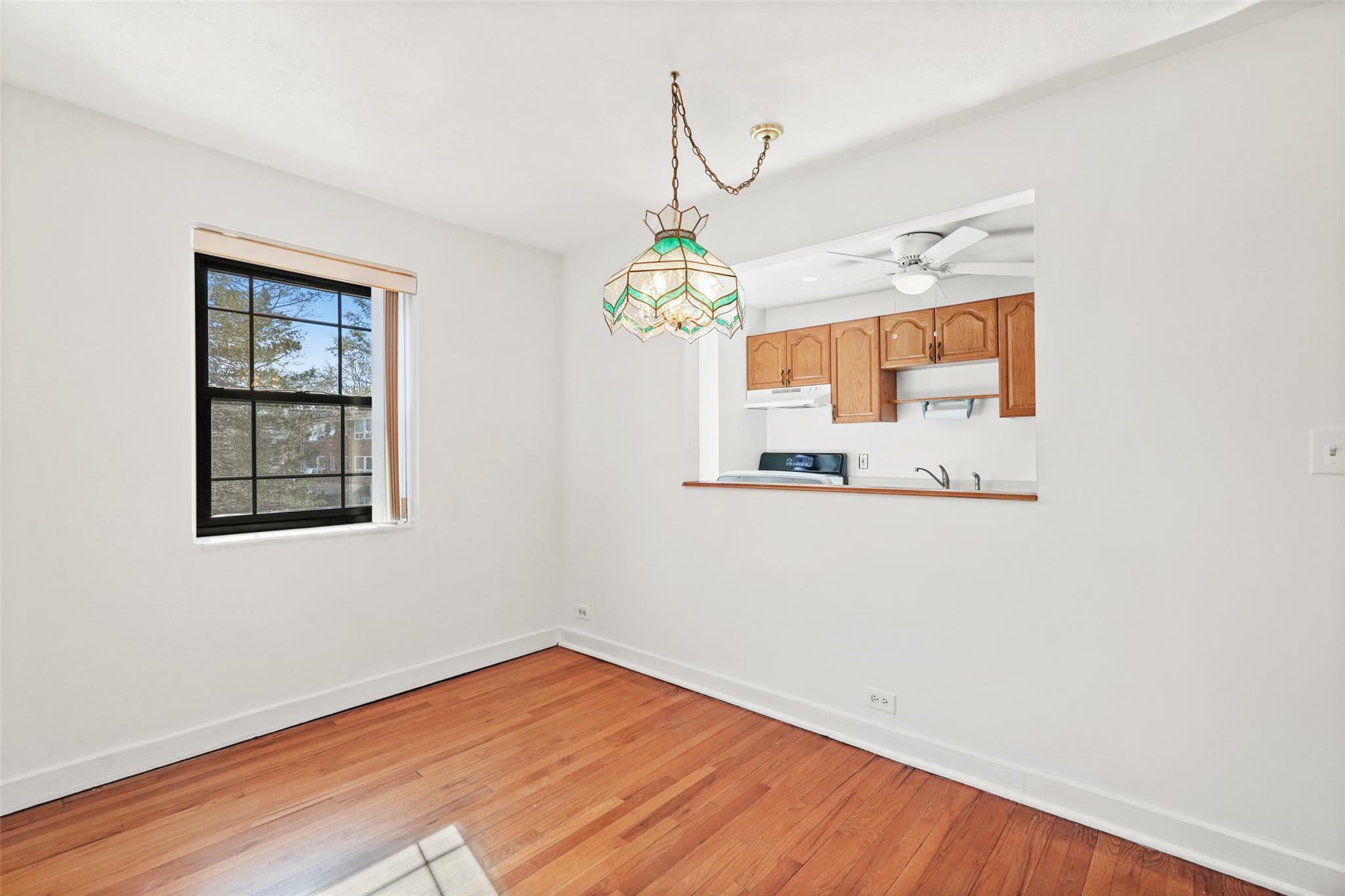 Property Photo: 1249 California Road 2 NY 10709