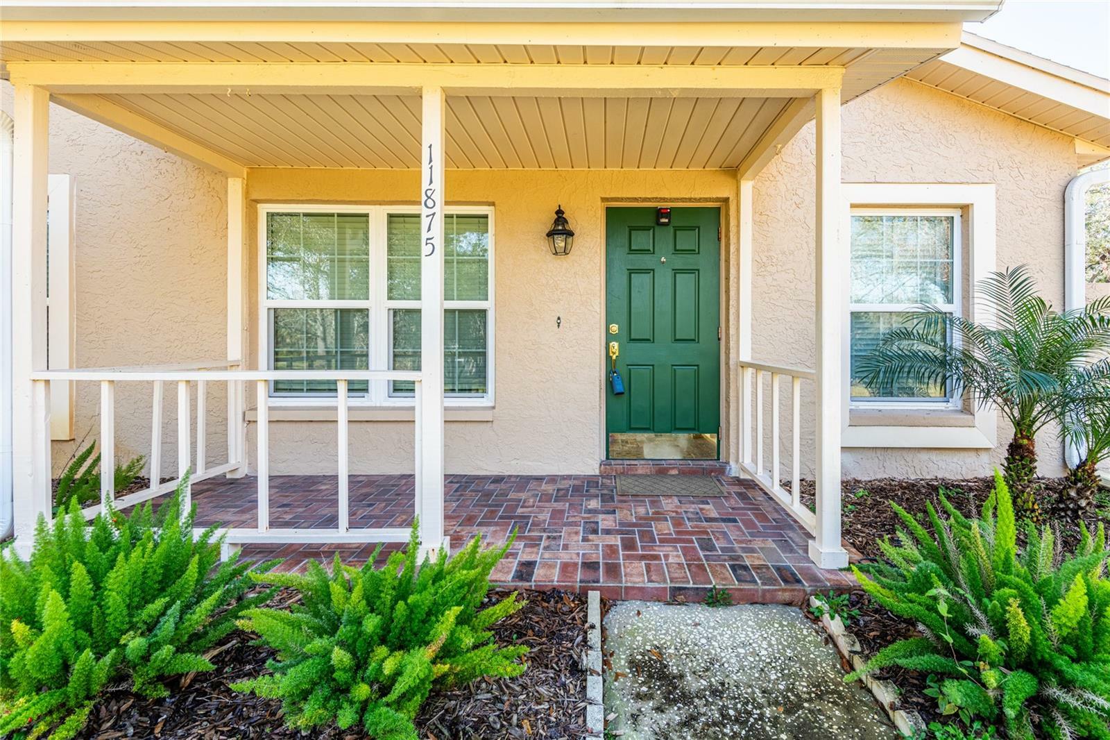 Property Photo:  11875 Raintree Drive  FL 33617 