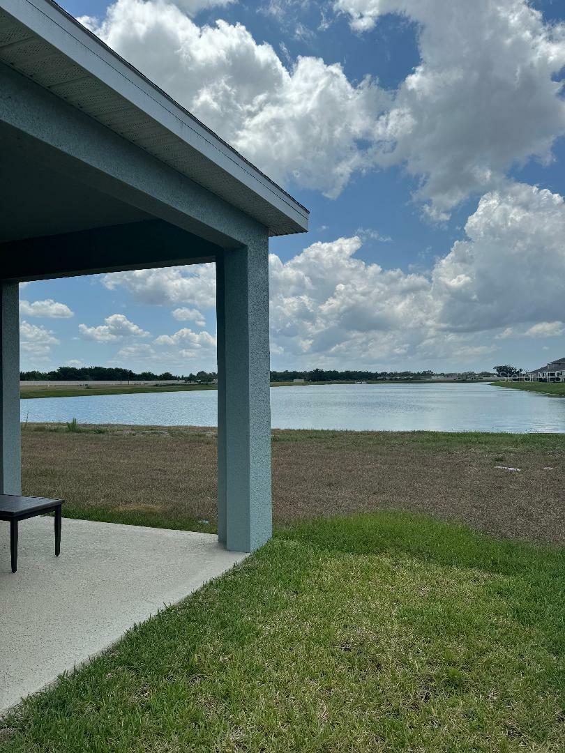 Property Photo:  4417 Weathered Moss Glen  FL 34221 