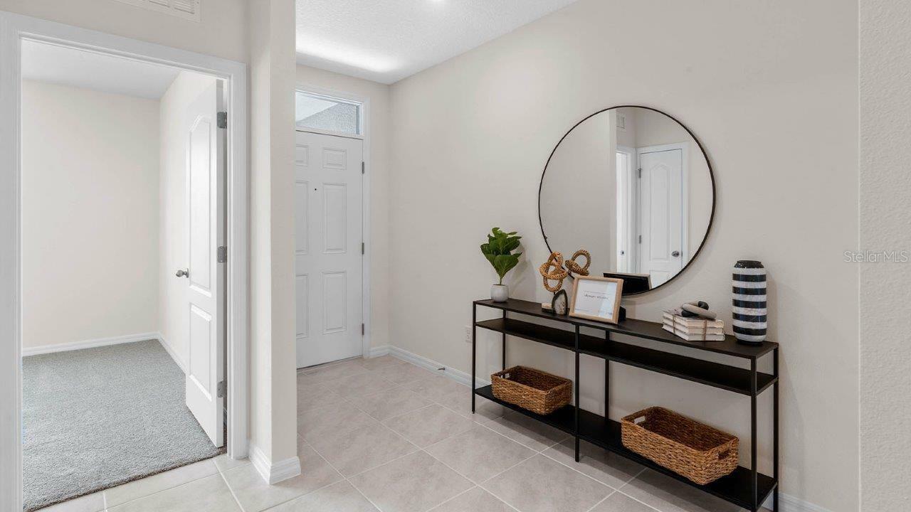 Property Photo: 4212 Evernia Road FL 32778
