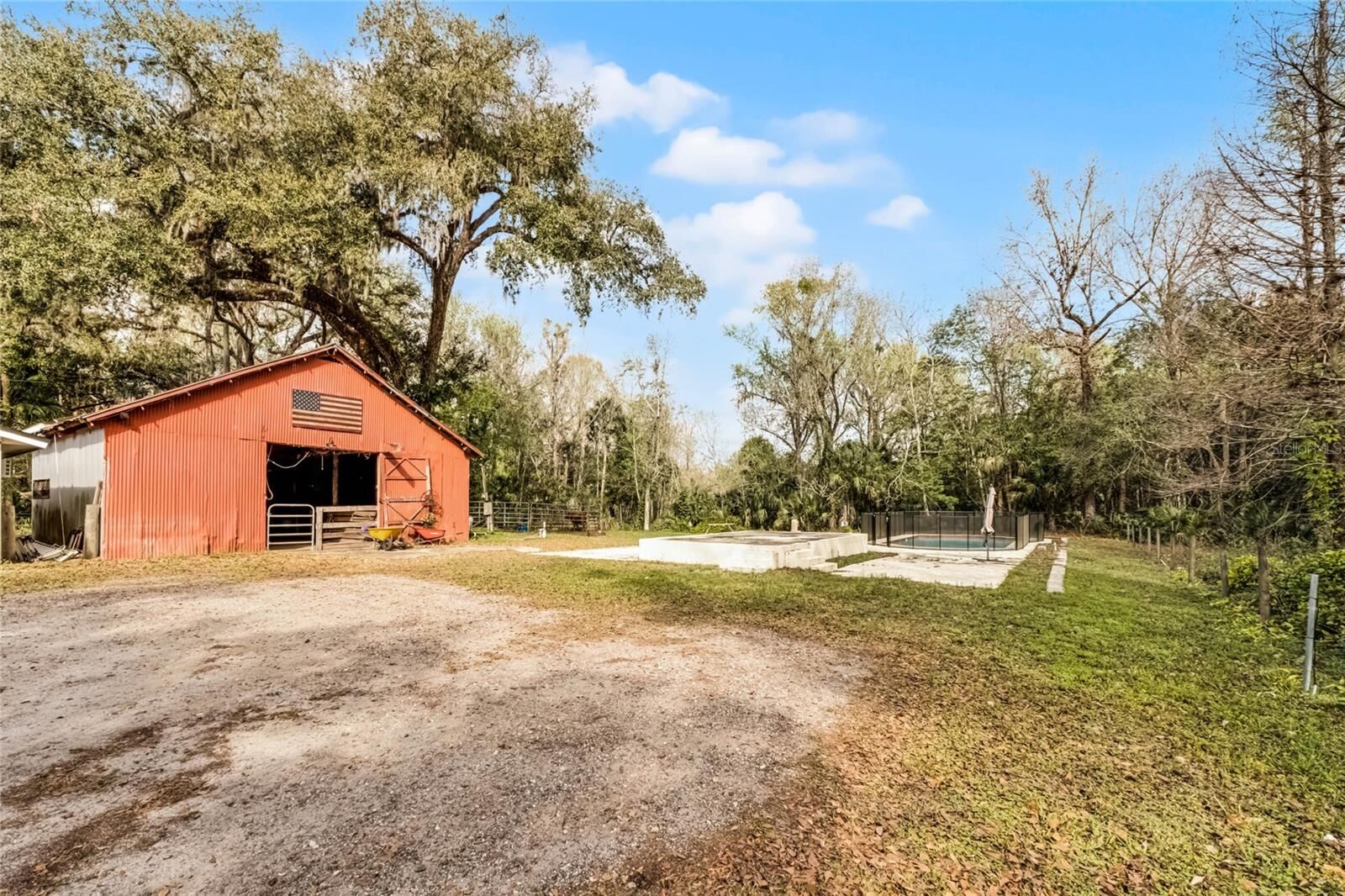 Property Photo: 740 W Vista Cove FL 32766