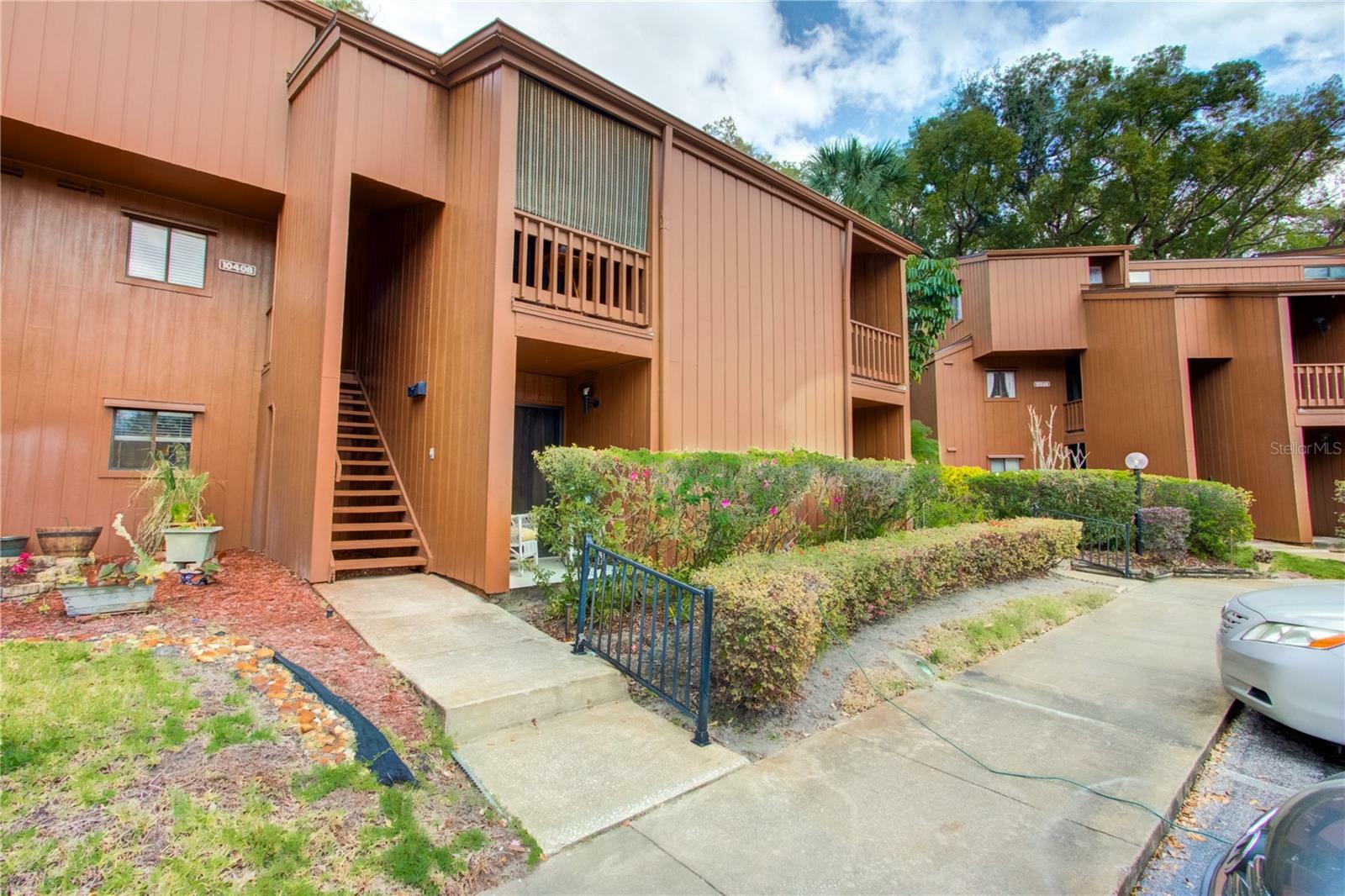 Property Photo:  1038 E Michigan Street B  FL 32806 