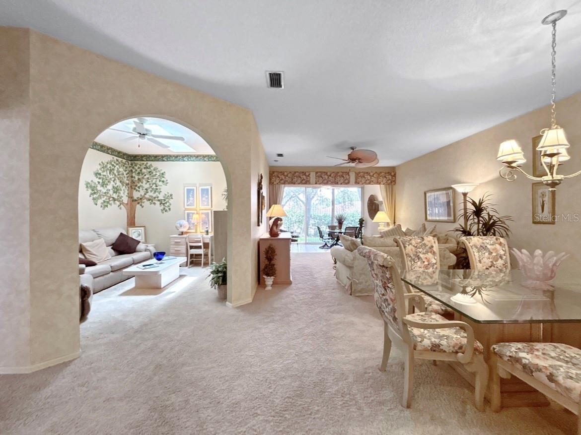 Property Photo:  5712 Cottonwood Street  FL 34203 