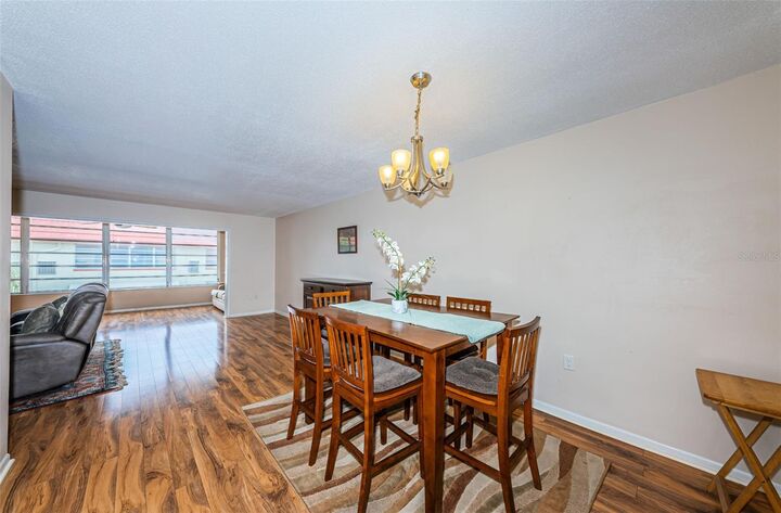 Property Photo: 3010 59th Street S 303 FL 33707