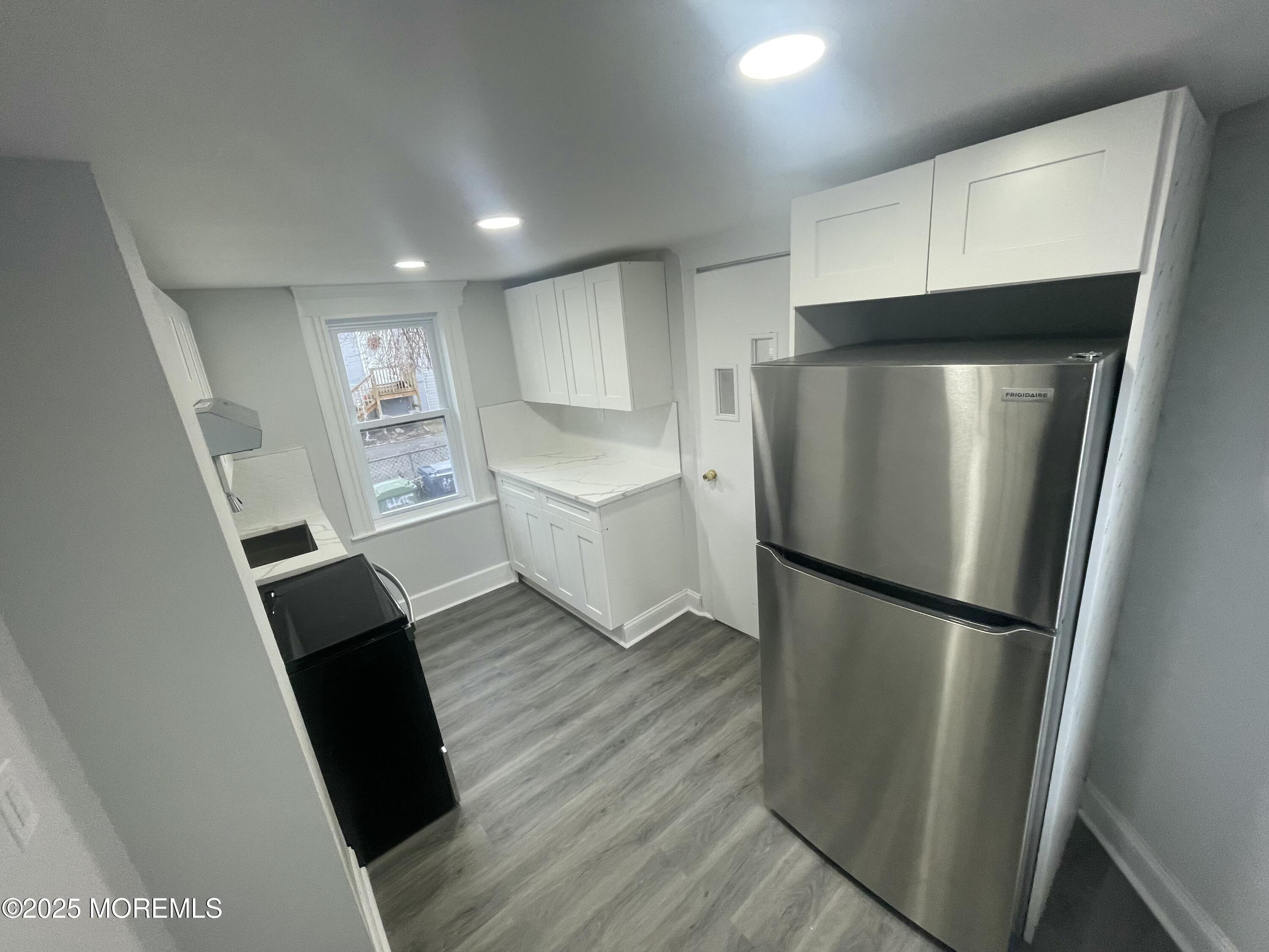 Property Photo: 405 Myrtle Avenue NJ 07753