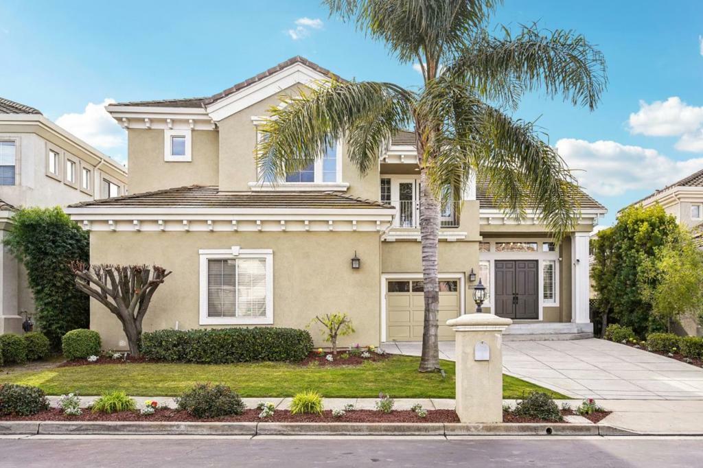 Property Photo:  5682 Morningside Drive  CA 95138 