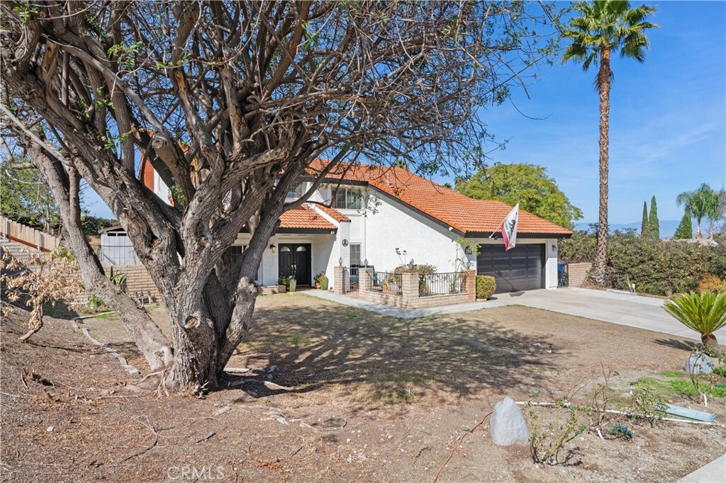 Property Photo:  1453 Timberlane Drive  CA 92506 