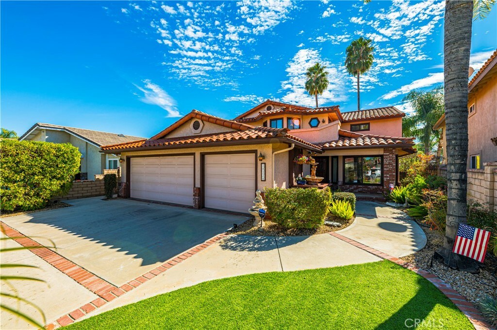 Property Photo:  30220 Skippers Way Drive  CA 92587 