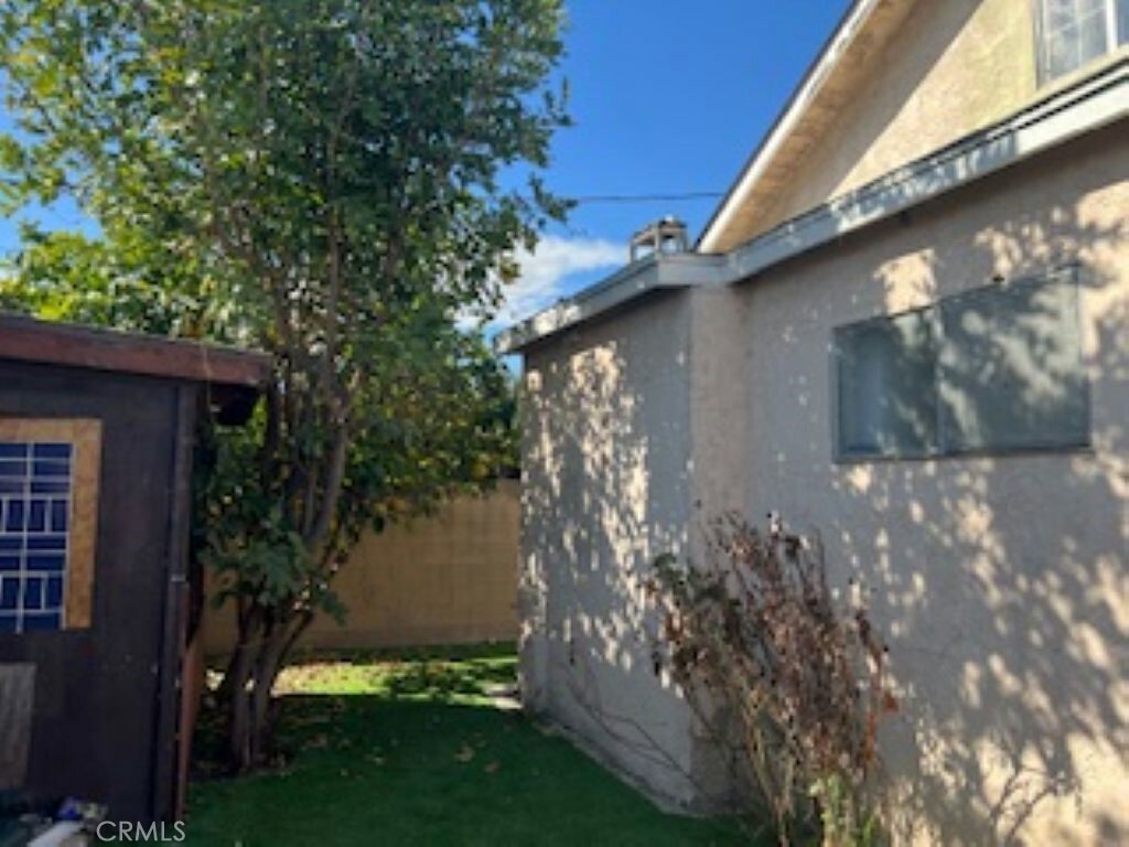 Property Photo:  1616 252nd Street  CA 90710 