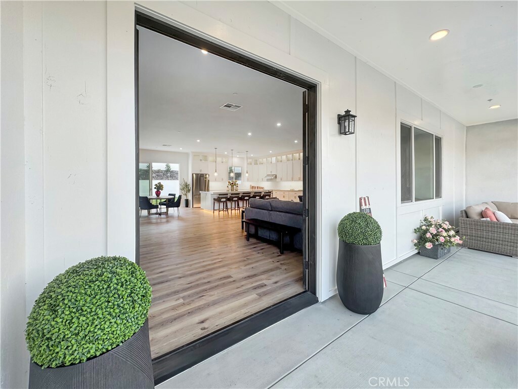 Property Photo: 30233 Del Rey Road CA 92591