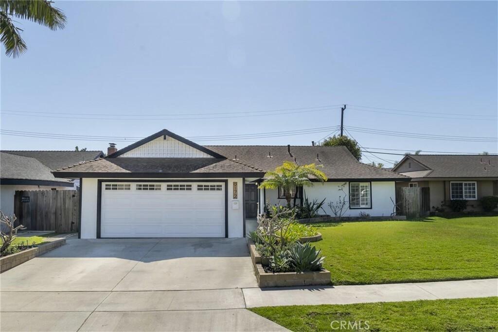 9172 Pioneer Drive  Huntington Beach CA 92646 photo