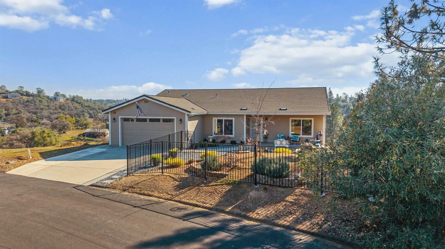 Property Photo:  1730 Deadwood Court  CA 95614 