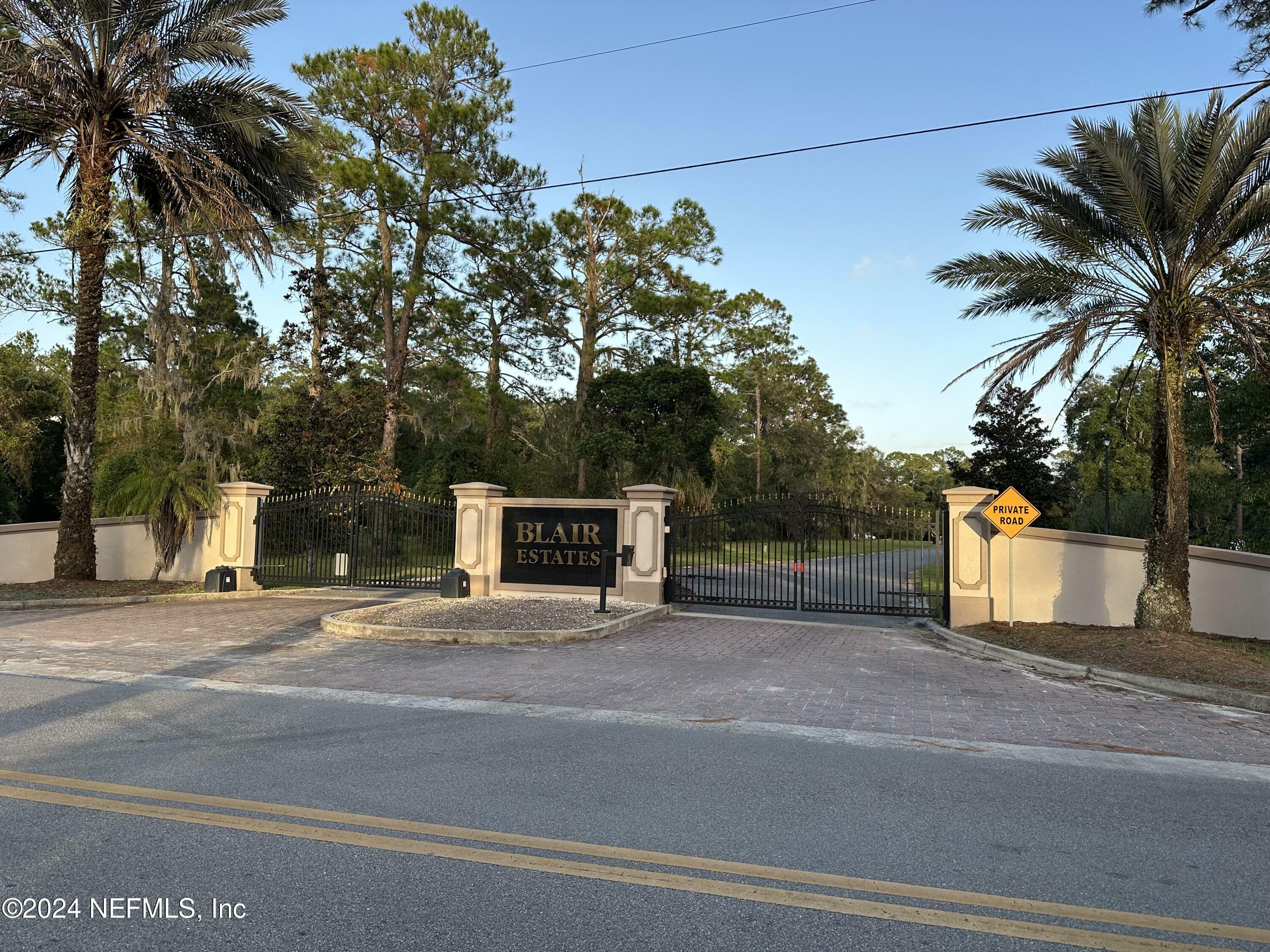 Property Photo:  Lot 12 Crestview Drive  FL 32177 