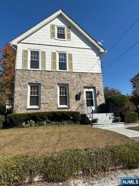 Property Photo:  167 Phelps Avenue  NJ 07631 