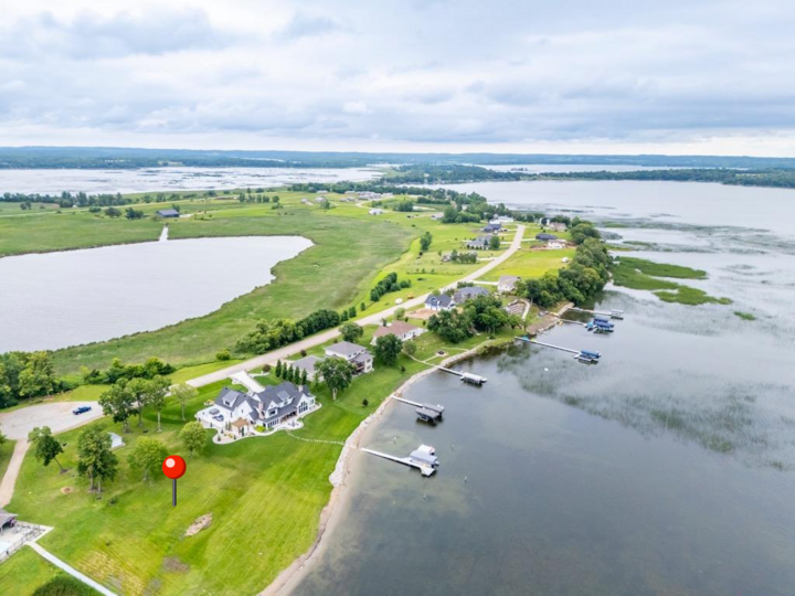 Tbd 4 Bass Harbor Road  Pelican Rapids MN 56572 photo