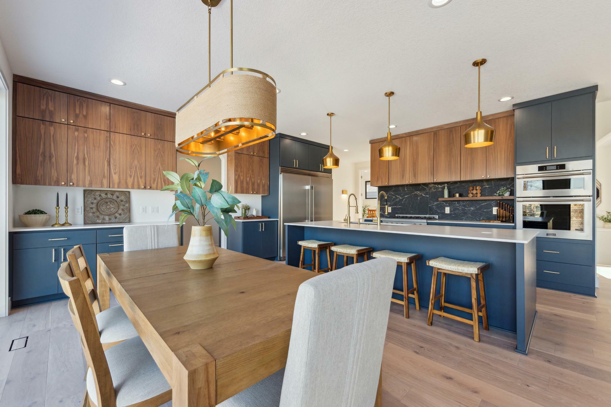 Property Photo: 3702 Planting Green MN 55082