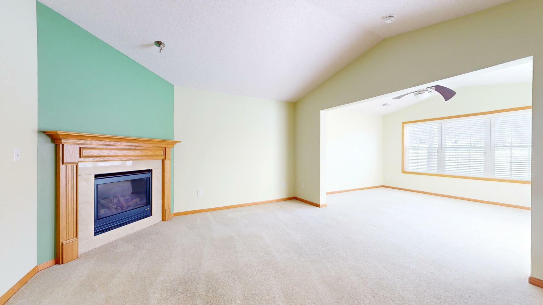 Property Photo:  3016 Salem Meadows Drive SW  MN 55902 