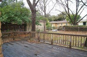 602 Ridgedale Drive  Richardson TX 75080 photo