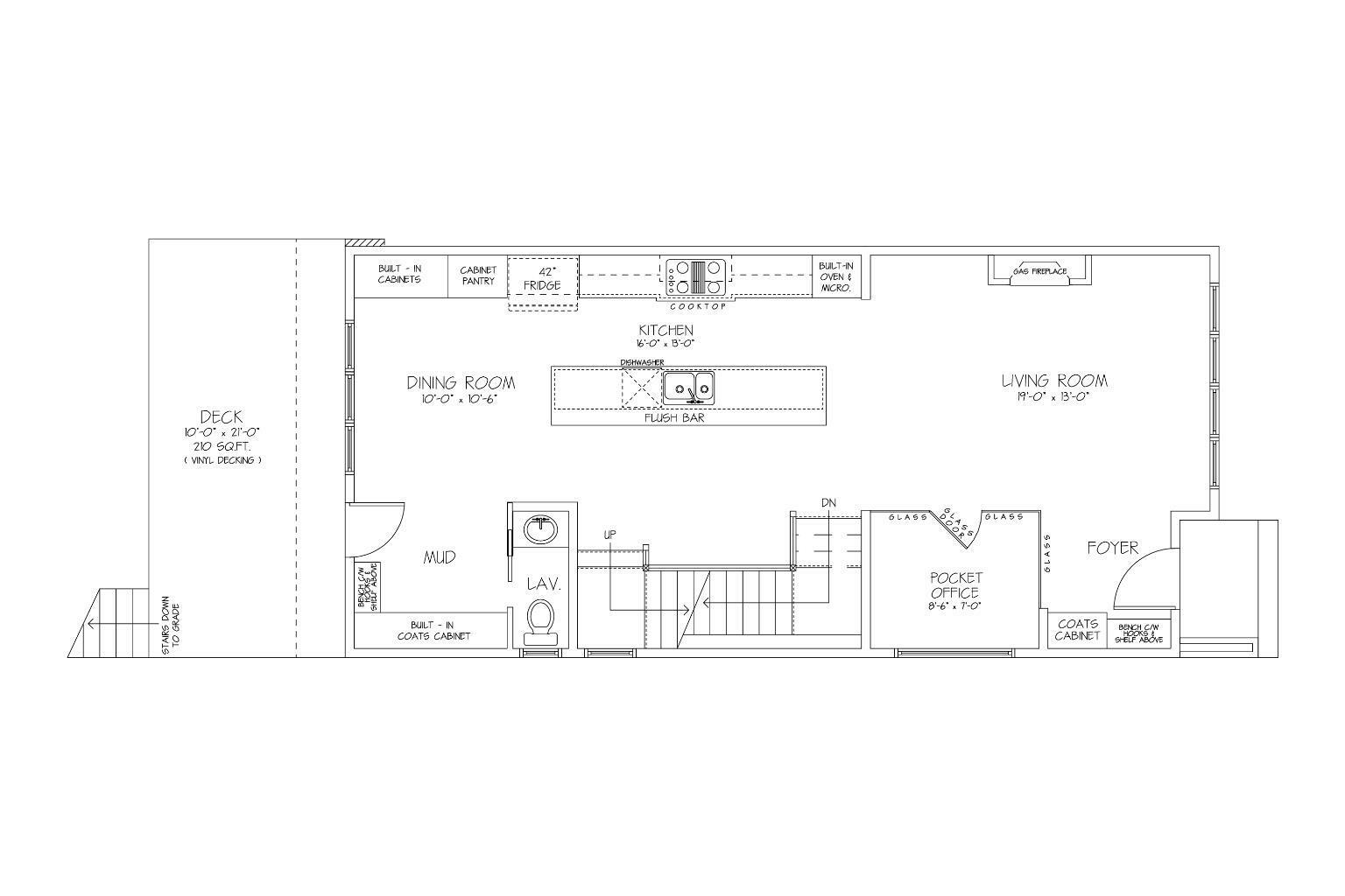 Photo de la propriété: 2838 34 Street SW AB T3E 2W9