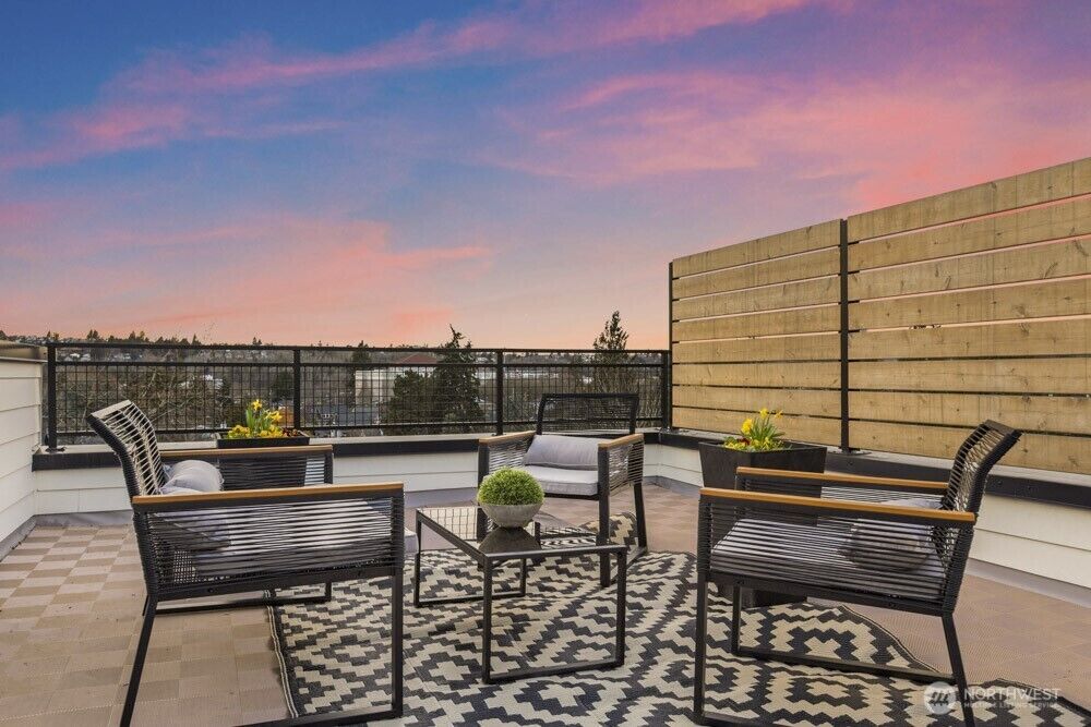 Property Photo:  3205 A  37th Place S  WA 98144 