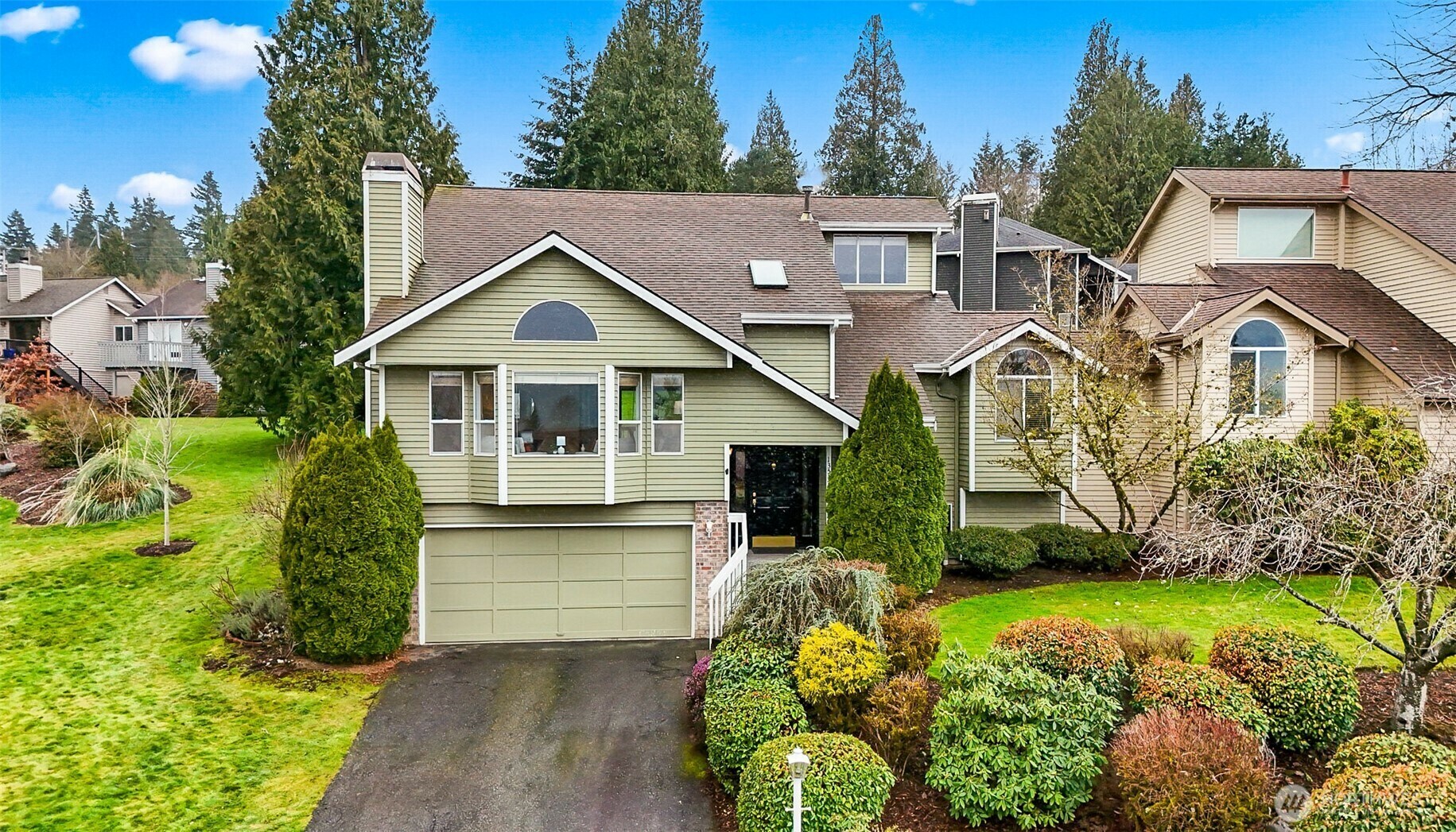 13517 NE 148th Street  Woodinville WA 98072 photo