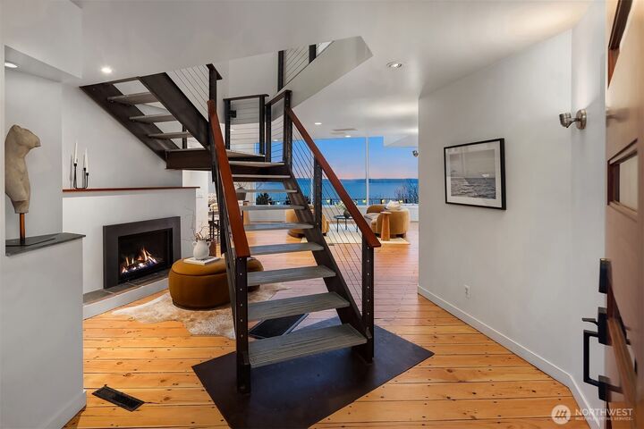 Property Photo: 6308 Atlas Place SW WA 98136