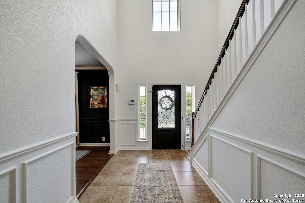 Property Photo:  20510 Ashmont  TX 78258 