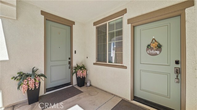 Property Photo:  36434 Geranium Drive  CA 92532 