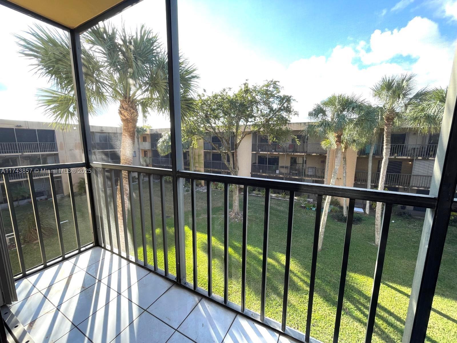 Property Photo: 8415 SW 107th Ave 363W FL 33173