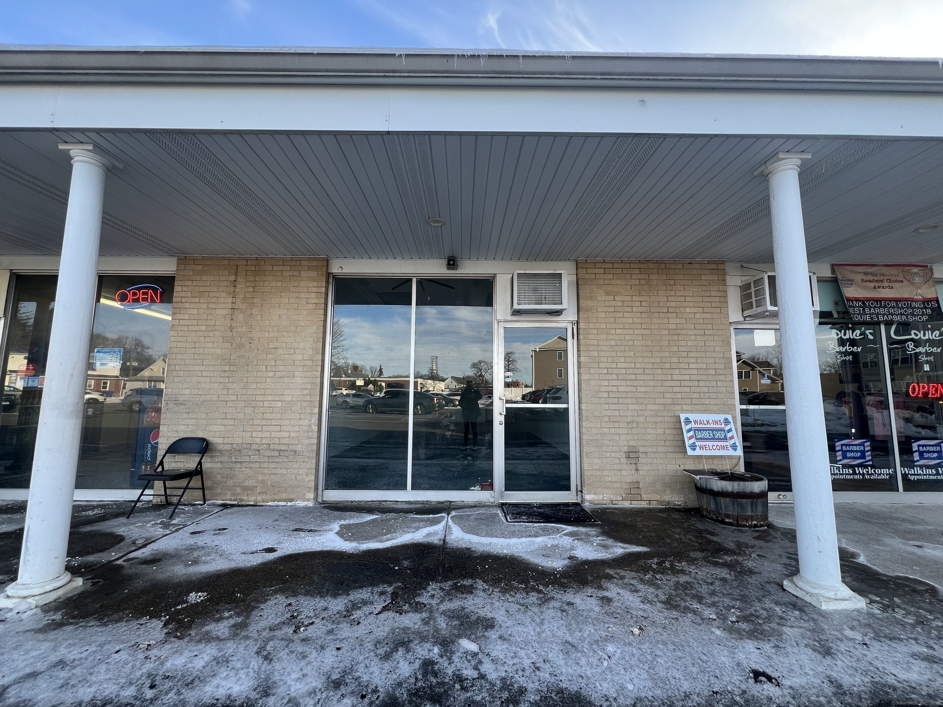 190 Main Street 7  Southington CT 06489 photo