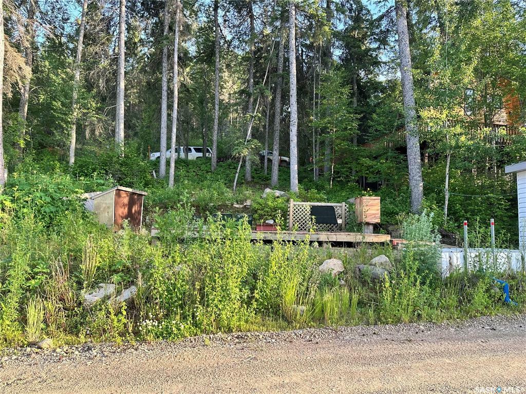 Property Photo:  306 Barrier Bay  SK S0E 0B0 