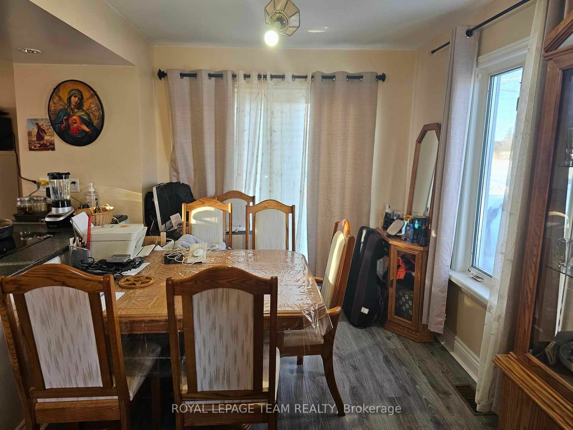 Property Photo:  2355 Roger Stevens Dr  ON K0A 2T0 